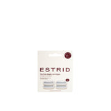 Boots Estrid Five Blade Razor Cartridges 4s- Buy online at McGrocer
