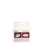 Estrid five blade razor cartridges 4 pack, imported from the UK