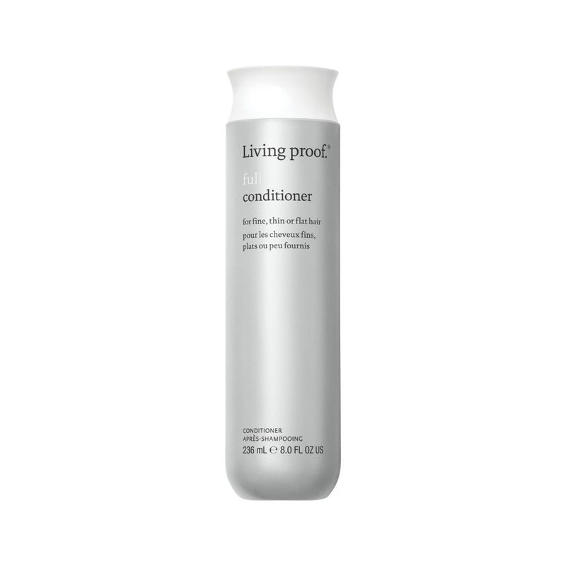 Living Proof Full conditioner 236ml (British brand)