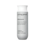 Living Proof Full Shampoo 60ml, imported from the UK