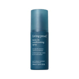 Boots Living Proof Leave In Conditioning Spray 148ml- Buy online at McGrocer
