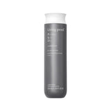 Living Proof Perfect Hair Day Conditioner 236ml, UK version