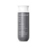 Boots Living Proof Perfect Hair Day Conditioner 60ml- Buy online at McGrocer