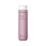 Living Proof Restore Shampoo 236ml, imported from the UK