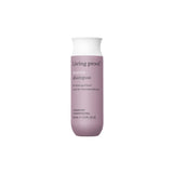 Boots Living Proof Restore Shampoo 60ml- Buy online at McGrocer