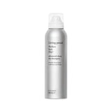 Boots Living Proof Perfect Hair Day Advanced Clean Dry Shampoo 198ml- Buy online at McGrocer