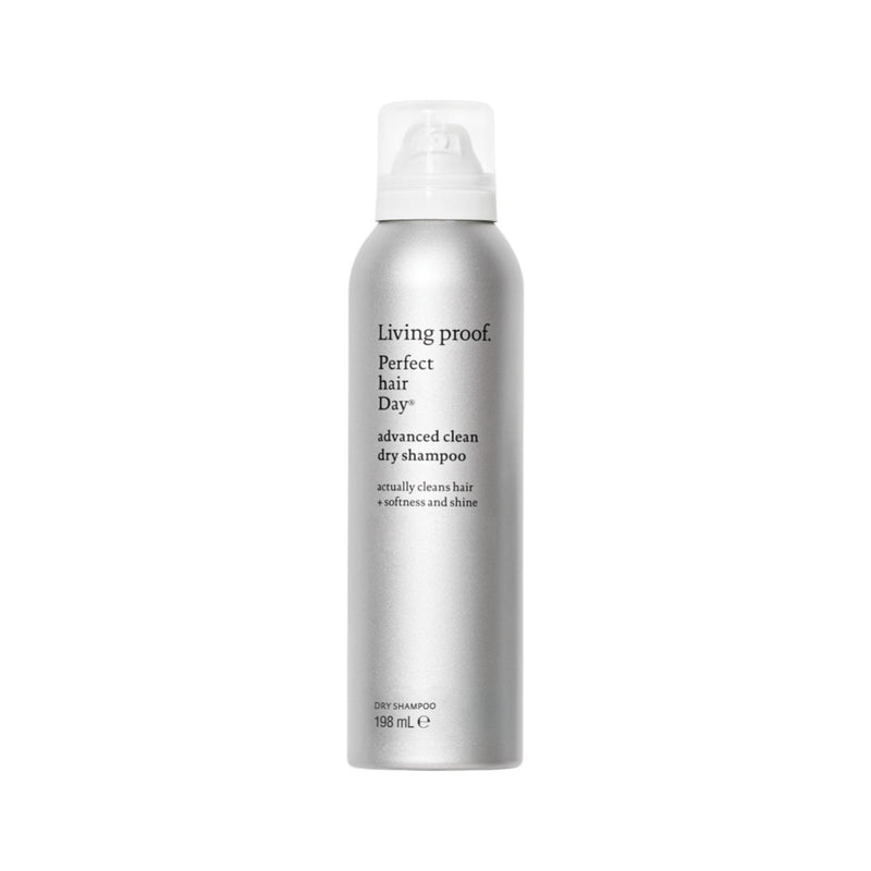 Living Proof dry shampoo 198ml - British product