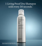 Living Proof dry shampoo 198ml - British product