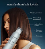 Living Proof dry shampoo 198ml - British product