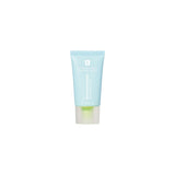 Erborian matte moisturiser 20ml, UK version