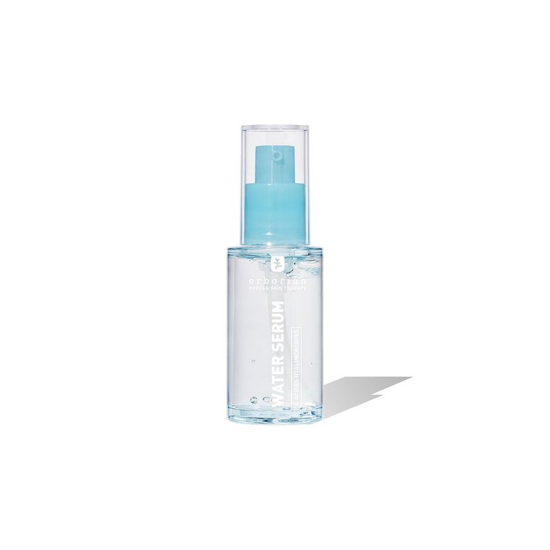 Erborian Water Serum 30ml (British brand)
