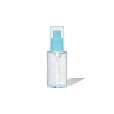 Erborian Water Serum 30ml (British brand)