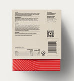 Puresport Ultra Electrolytes watermelon sachets 15 pack, UK version