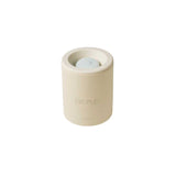 Boots Ripple+ Droplet Wax Melt Machine- Buy online at McGrocer