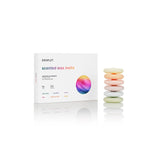 Boots Ripple+ Droplet Scented Melts Multipack 6s- Buy online at McGrocer
