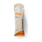 Puresport energy gel orange 41ml sachet, UK version