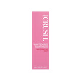 Boots Piksters CRUSH Whitening Toothpaste Watermelon and Mint 96g- Buy online at McGrocer