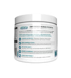EHPlabs hydration electrolyte powder Fijian Pineapple 158g (British brand)