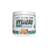EHPlabs hydration electrolyte powder Fijian Pineapple 158g (British brand)