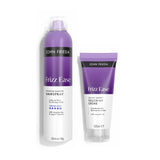 John Frieda Frizz Ease Styling Duo Bundle, UK version