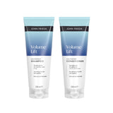 John Frieda Volume Lift Duo Bundle haircare set - British product
