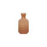 Kayali Freedom Matcha 45 Eau de Parfum 50ml - British product