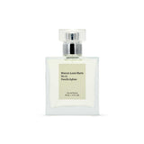 Maison Louis Marie Eau de Parfum No.15 Vanille Infinie 50ml, imported from the UK