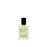 Maison Louis Marie No.15 Vanille Infinie Perfume Oil 15ml, imported from the UK