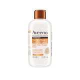 Aveeno apple cider vinegar shampoo 100ml (British brand)