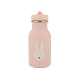 Boots Trixie Mrs Rabbit Water Drinking Bottle 350ml- Buy online at McGrocer