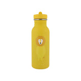 Trixie water bottle Mr Lion 500ml, imported from the UK