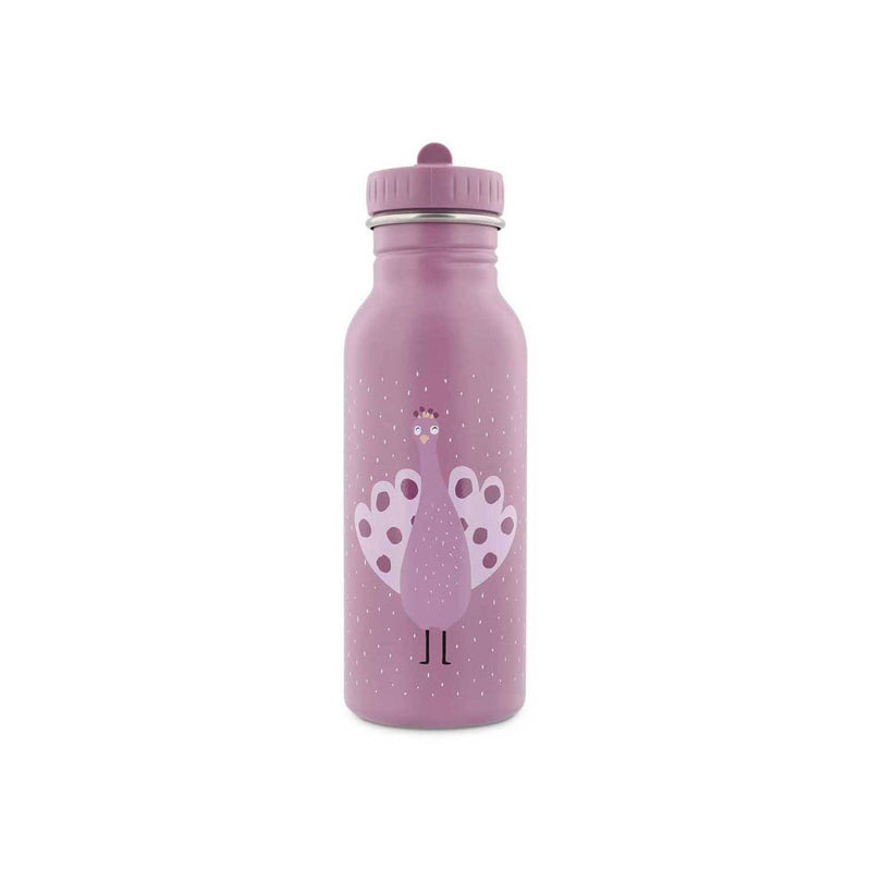 Trixie Mrs Peacock bottle 500ml, imported from the UK