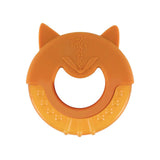 Boots Trixie Mr Fox Cooling Teether Toy- Buy online at McGrocer