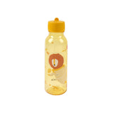 Trixie children's water bottle Spaceman Mr Lion 500ml, imported from the UK