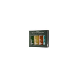 Boots Mancave 500ml Shower Gel Set (4 Scents)- Buy online at McGrocer