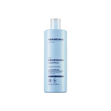 ManCave 2-in-1 nourishing shampoo 500ml bottle, UK version