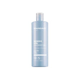ManCave Nordic Spa shower gel 500ml bottle, UK version