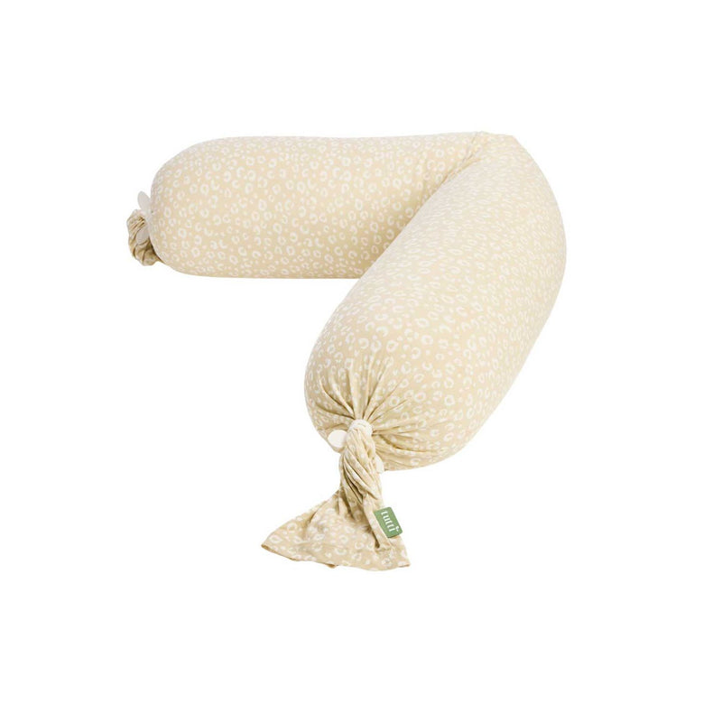 Tutti Bambini Bliss pregnancy pillow Love Cats, UK version