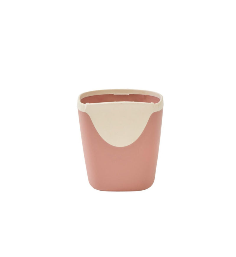 Tutti Bambini Nati baby bath jug (British brand)