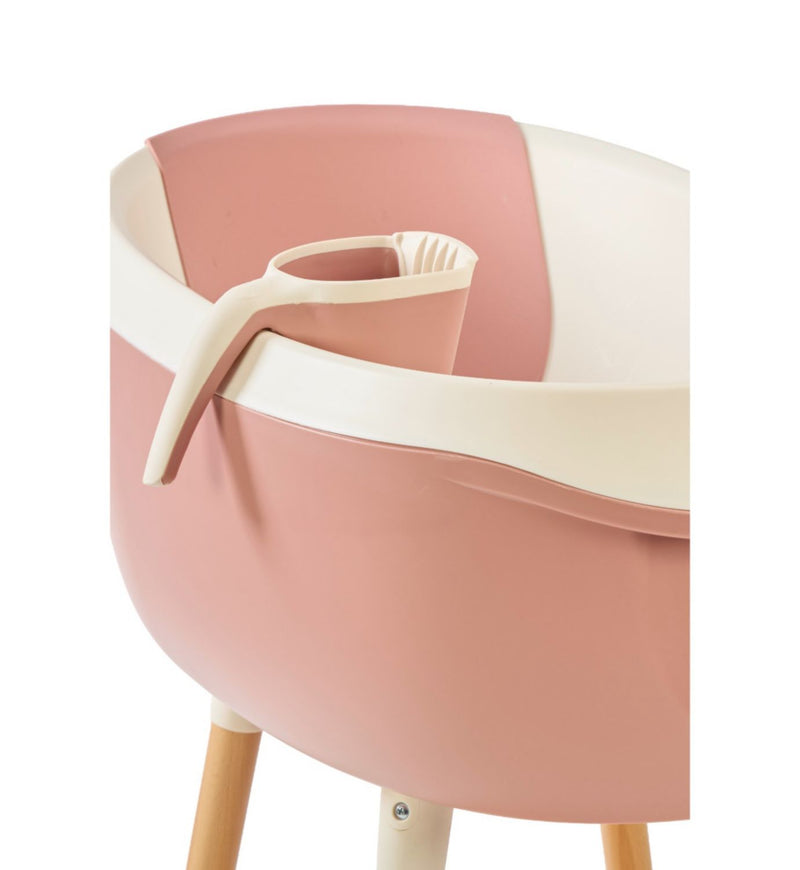Tutti Bambini Nati baby bath jug (British brand)