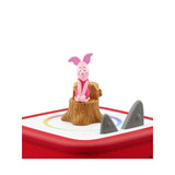 Tonies Disney Piglet audio character for Toniebox - British product