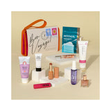 Boots Boots Mini Holiday Beauty Bag- Buy online at McGrocer