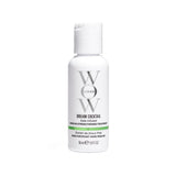 Color Wow leave-in conditioner kale 50ml, imported from the UK