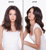 Color Wow Dream Cocktail leave-in conditioner Coconut 50ml (British brand)