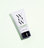 Color Wow One Minute Transformation styling cream travel size 50ml - British product