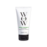 Color Wow One Minute Transformation styling cream travel size 50ml - British product