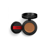 L'Oréal Paris cushion foundation shade 370 11g - British product