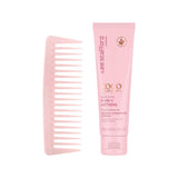 Lee Stafford Coco Loco styling bundle - British product
