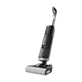 Boots Dreame H14 Pro Wet and Dry Vacuum Cleaner- Buy online at McGrocer