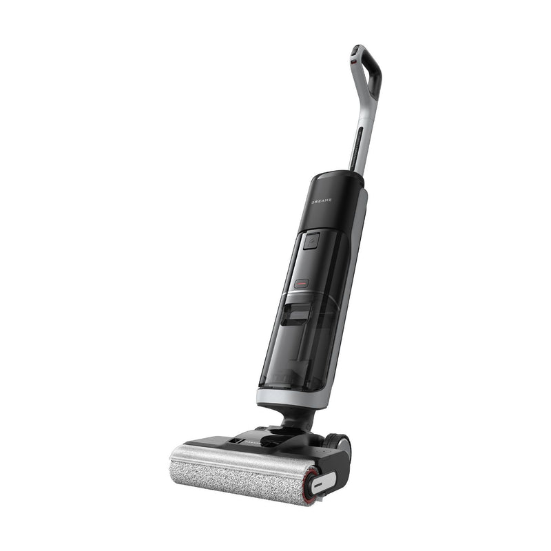 Dreame H14 Pro cordless wet dry vacuum cleaner - British product